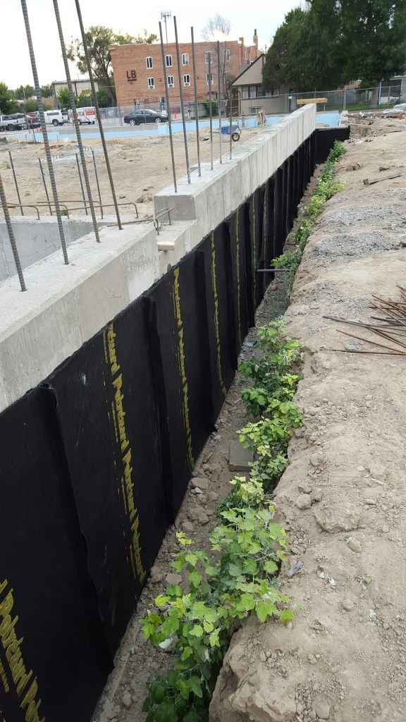 20150914_180134_resized