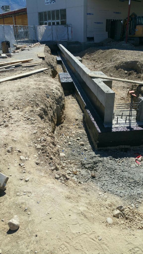 Resized_20160412_120729